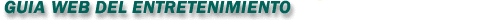 Gua Web