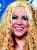 Shakira.