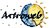 Su horscopo gratis: CLIC AQUI
