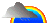 WUI logo